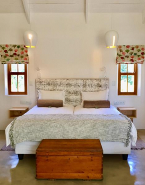 Darling Lodge Guest House